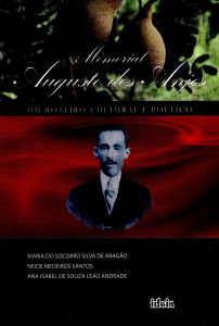 Memorial Augusto dos Anjos – Um roteiro cultural poético