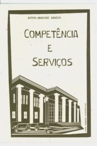 Competências e Serviços